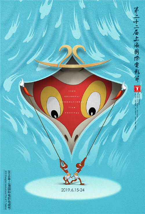 哪里能买到华纳太平洋学院文凭毕业证